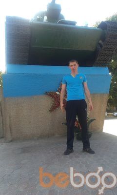  ,   Gangster, 41 ,   ,   , c , 