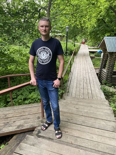  ,   , 35 ,   c 