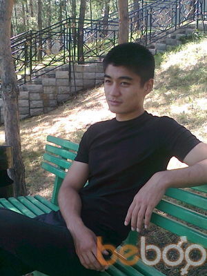  ,   Almat, 34 ,     , c 