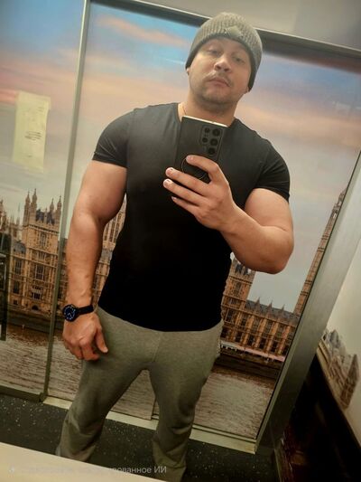  -,   , 31 ,   ,   , c , 