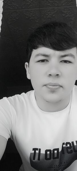  ,   ALI, 22 ,   ,   