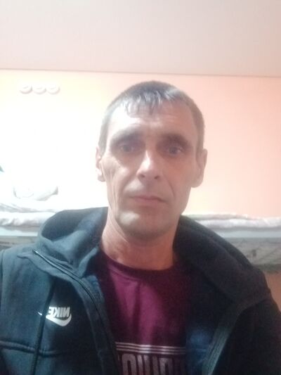  ,   , 47 ,   ,   , c , 