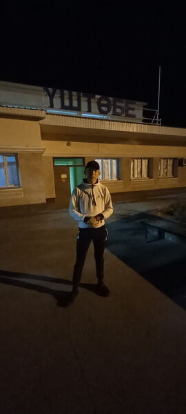  ,   Ruslan, 27 ,   ,   , c 