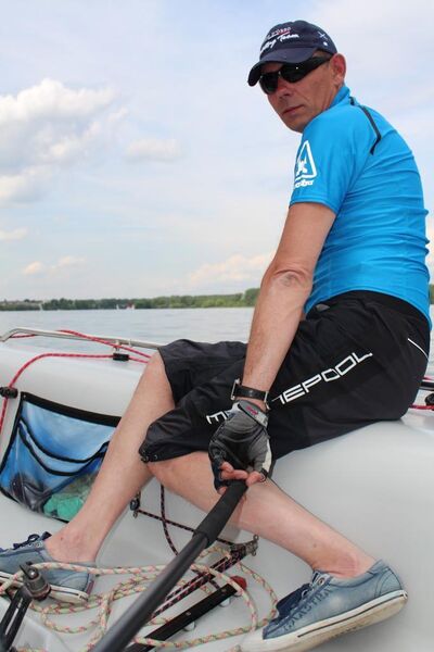  ,   Alex, 53 ,     , c 