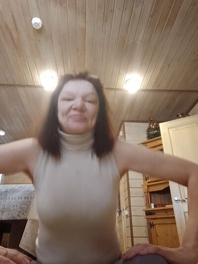  ,   , 50 ,   c , 