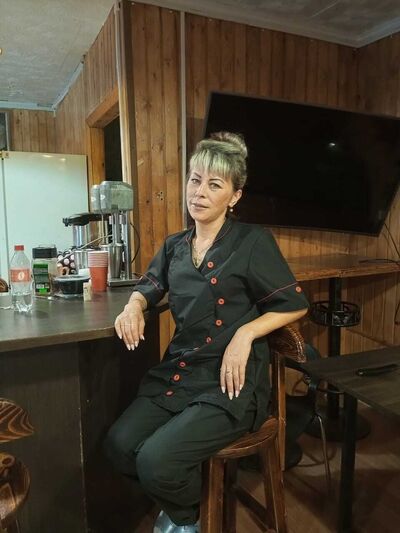  ,   , 44 ,     , c , 