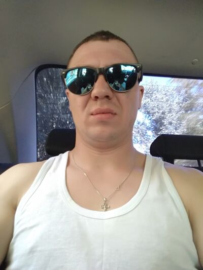   ,   , 36 ,   