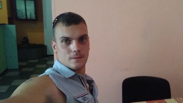  ,   , 33 ,   ,   , c 