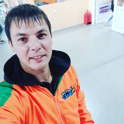  ,   Kirill, 34 ,   ,   