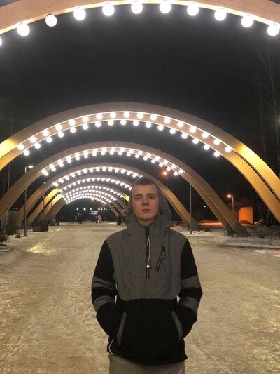  ,   , 20 ,   ,   