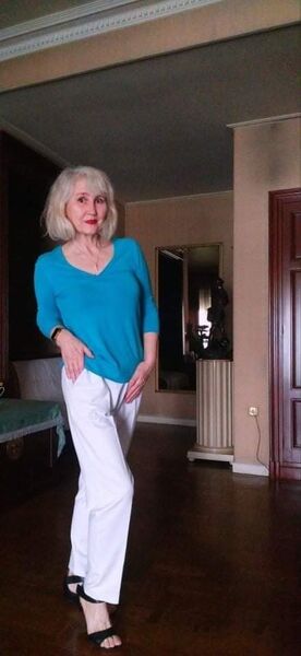  ,   Anastasia, 60 ,     , c 