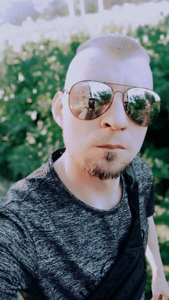  ,   ˸, 36 ,   ,   , c , 