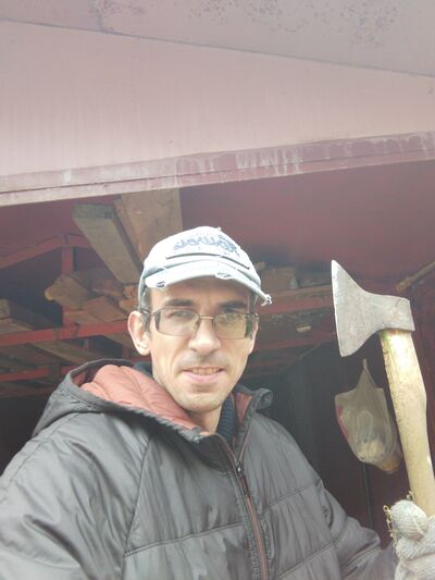  ,   , 43 ,   ,   , 