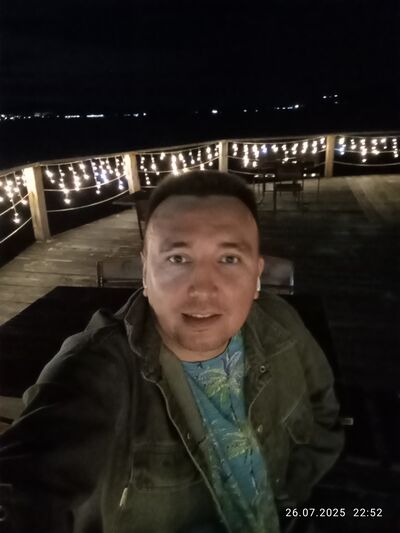  ,   , 35 ,   ,   