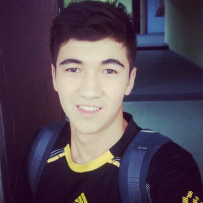  ,   Aybek, 30 ,   ,   , c 