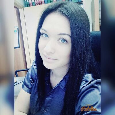  -,   , 30 ,   ,   , c 