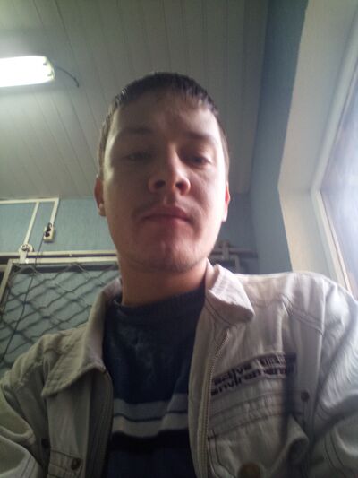  ,   Ivan, 33 ,   ,   , c 