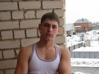  ,   Marat, 48 ,   
