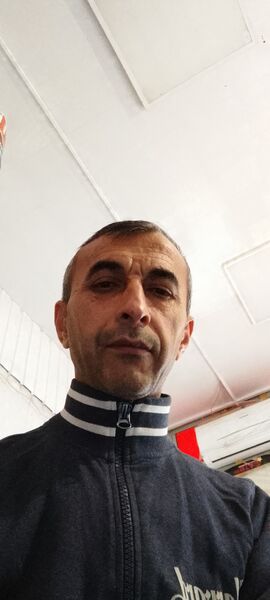  ,   , 49 ,   ,   