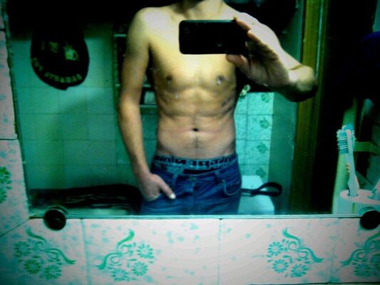  ,   Jamik, 37 ,   ,   , c 