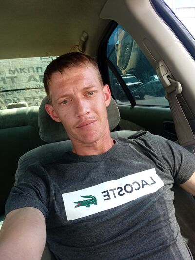  ,   Anton, 35 ,   ,   , c , 