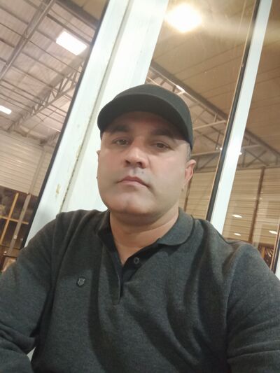  ,   Ahmad, 41 ,   ,   