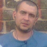 ,   , 45 ,   