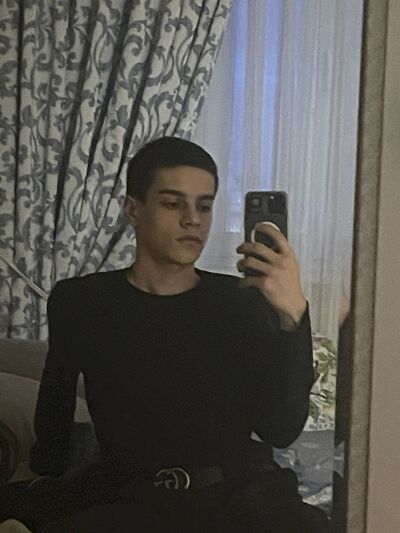  ,   , 23 ,   , 