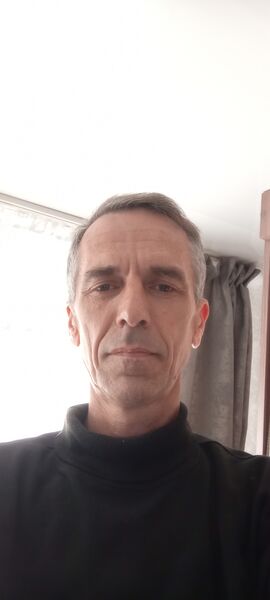  ,   , 50 ,   ,   , c , 