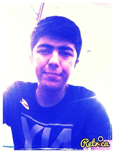  ,   ULUGBEK, 30 ,   ,   , c 