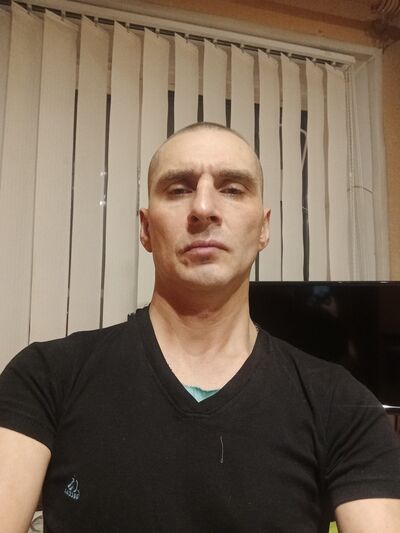  -,   , 43 ,   ,   