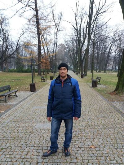  Bielany Wroclawskie,   Vyacheslav, 39 ,   ,   , c 