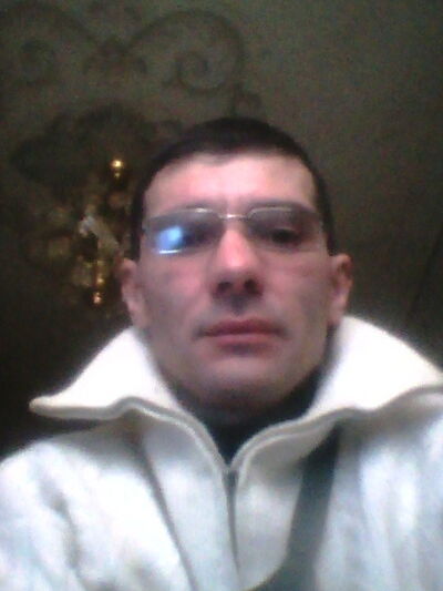  ,   , 47 ,   