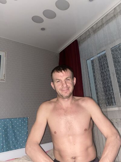  ,   , 43 ,   ,   
