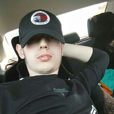 ,   , 22 ,   