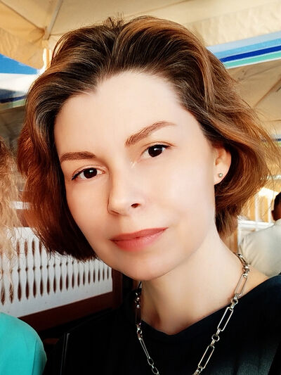  ,   , 44 ,   ,   