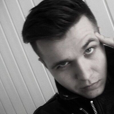  ,   Nikolay, 33 ,   ,   , c 