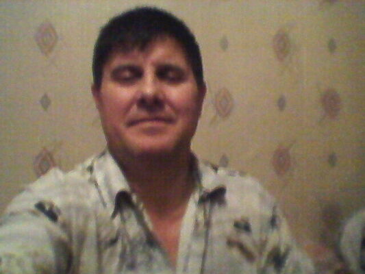  ,   , 61 ,     , c , 