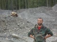  ,   Vitaliu, 37 ,     , c 