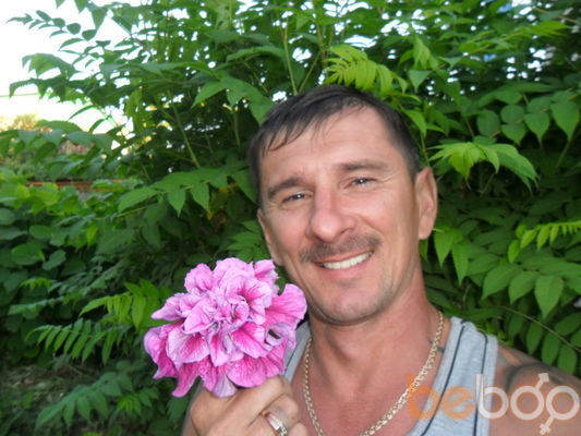  ,   Nikolai, 55 ,   