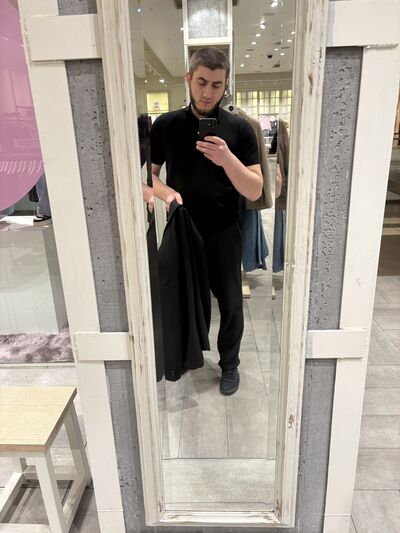  -,   , 29 ,   ,   