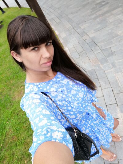  Bolintin Vale,   , 40 ,   ,   