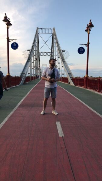  ,   Dima, 29 ,   ,   , 