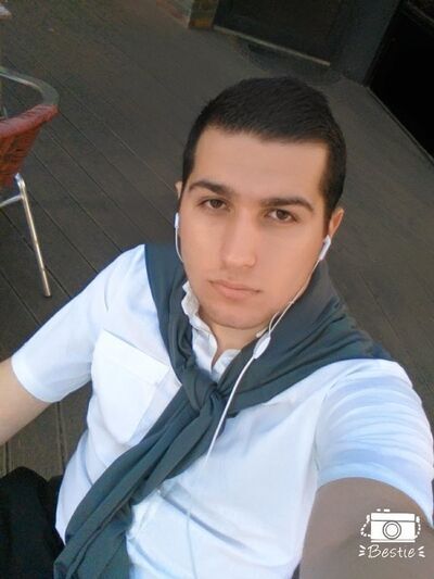  ,   MALCHIK, 32 ,   