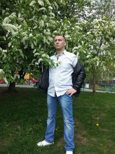  ,   , 46 ,   ,   
