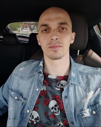  ,   , 35 ,   ,   , c , 