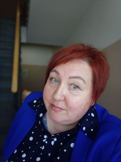  ,   , 54 ,   c 