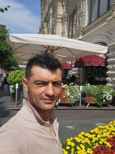  ,   , 35 ,   ,   