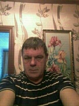  ,   , 57 ,   , 