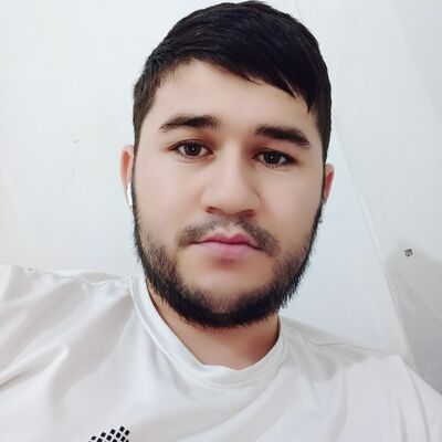  -,   , 33 ,   ,   